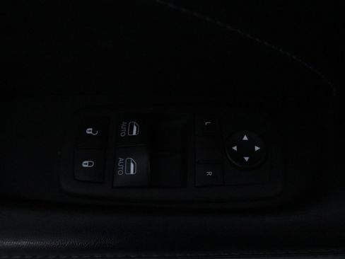 Used 2018 Dodge Challenger T/A image 25