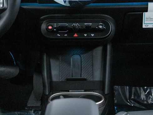 New 2026 MINI Cooper S image 14