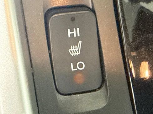 Used 2014 Honda Accord EX-L image 19