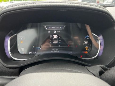 New 2025 RAM 2500 Laramie w/ Sport Appearance Package image 14