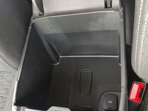 Certified 2025 Ford Ranger XLT w/ Equipment Group 301A High image 26