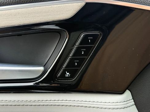 New 2026 Acura MDX Advance Package image 12