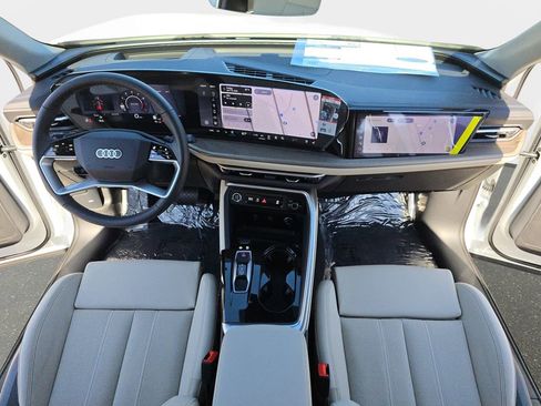 New 2026 Audi Q5 Premium Plus image 9