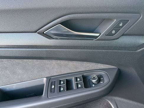 New 2026 Volkswagen GTI S image 10