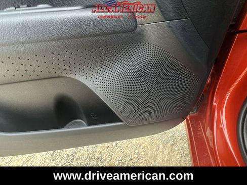 Used 2023 Kia Forte LXS w/ LXS Technology Package image 23