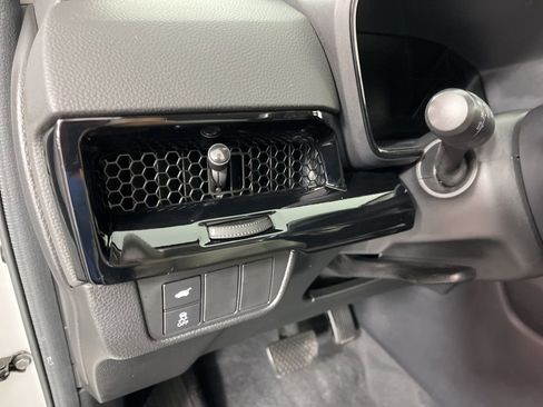 Used 2023 Honda CR-V EX-L image 27