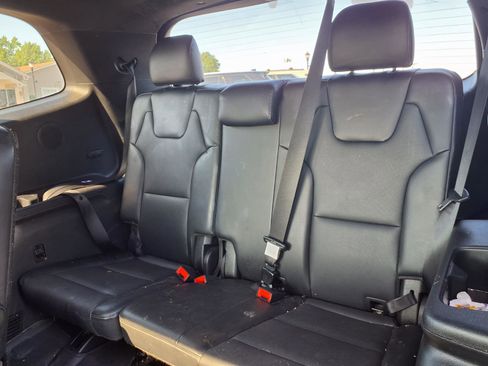Used 2023 Kia Telluride SX Prestige X-Line AWD/4WD image 29