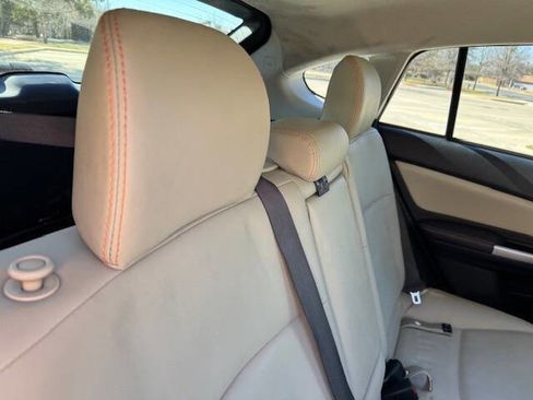 Used 2016 Subaru Crosstrek 2.0i Limited image 28