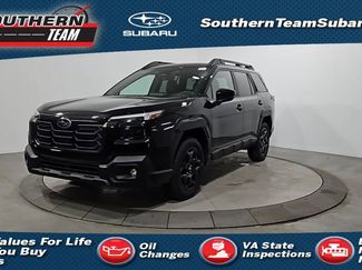 New 2026 Subaru Outback Limited 360° Tour