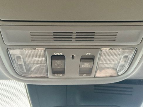 Used 2018 Honda CR-V EX image 18