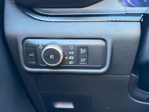 Used 2022 Ford Explorer ST w/ ST Street Pack image 26