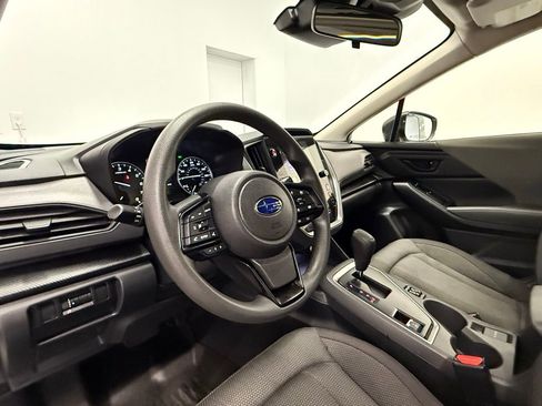 Used 2024 Subaru Crosstrek 2.0i Premium image 15