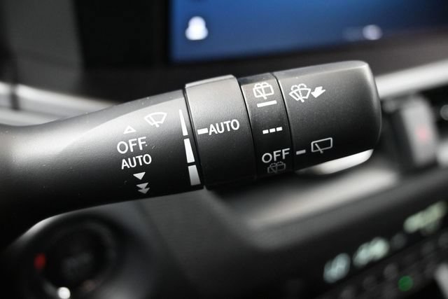New 2026 Subaru Outback Limited AWD/4WD image 30