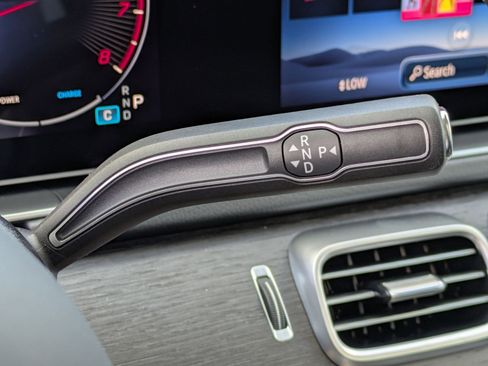 New 2026 Mercedes-Benz GLS 450 450 image 28