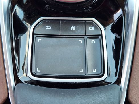 Certified 2023 Acura RDX AWD w/ Technology Package image 23