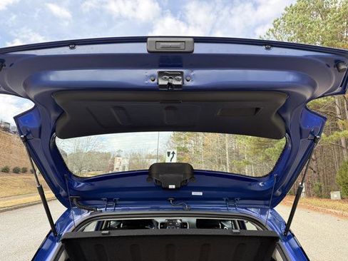 New 2026 Hyundai Venue SEL image 30