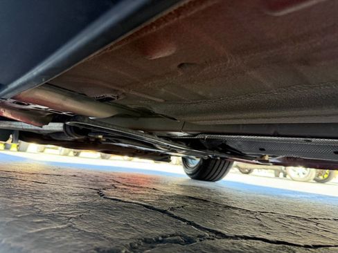 Used 2014 Ford Focus SE image 25