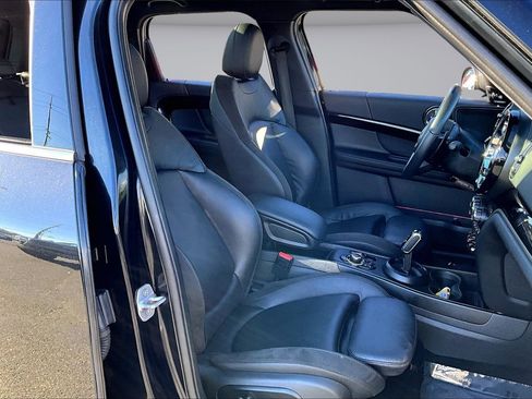 Used 2023 MINI Cooper Countryman S image 28