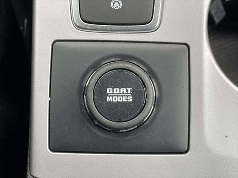 Used 2024 Ford Bronco Sport Big Bend image 29