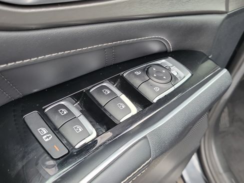 Used 2022 Kia Sorento SX FWD image 18