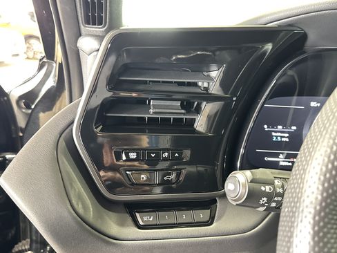 Used 2025 Lexus TX 350 AWD w/ Technology Package image 23