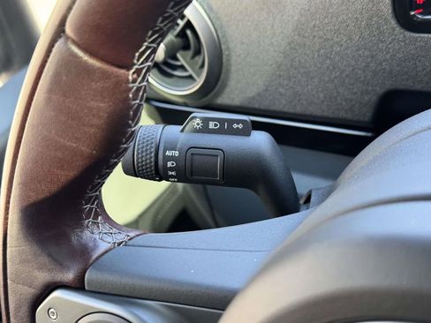 New 2026 INEOS Grenadier image 23