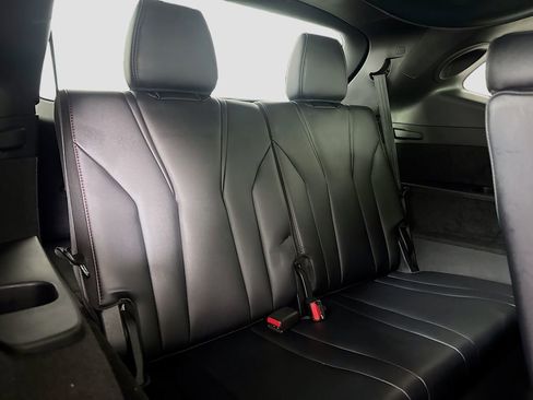 Used 2022 Acura MDX A-Spec image 26