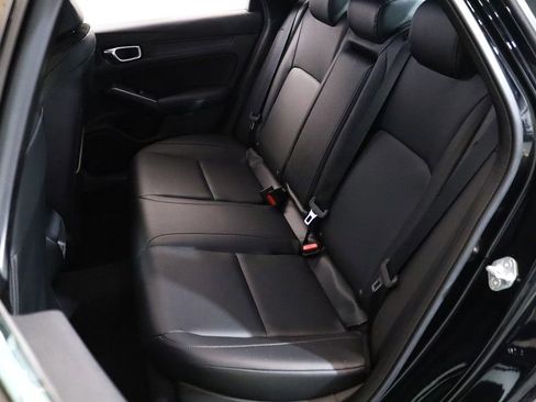 Used 2023 Acura Integra A-Spec image 8