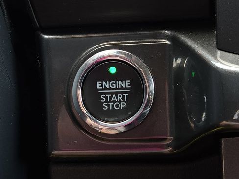 Used 2023 Ford F150 XLT w/ Equipment Group 302A High AWD/4WD image 16
