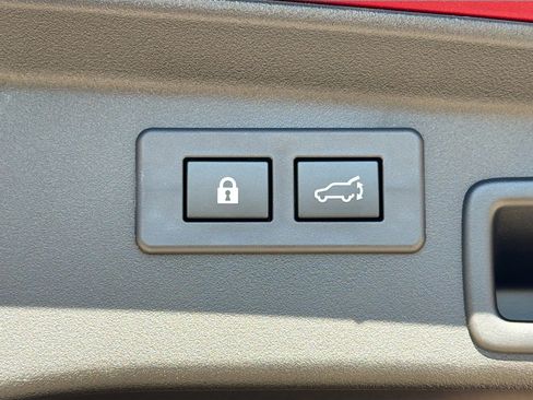 New 2026 Subaru Outback Premium image 12