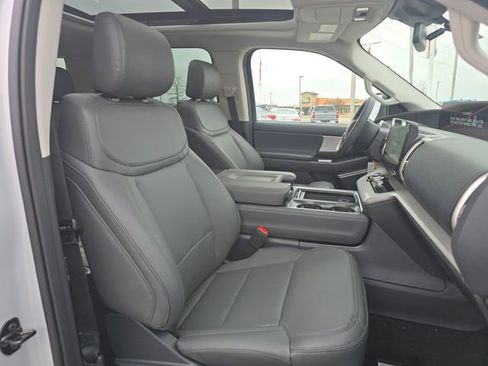 New 2026 Ford Expedition Max Active AWD/4WD image 28
