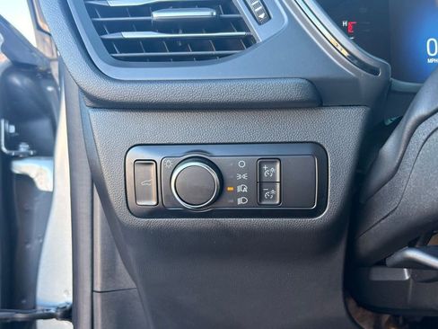 Used 2023 Ford Escape ST-Line AWD/4WD image 26