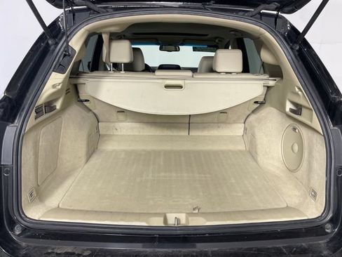 Used 2015 Acura RDX AWD w/ Technology Package image 15