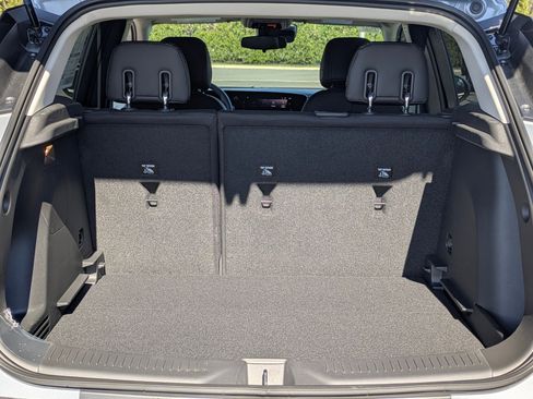 New 2026 Buick Encore GX Preferred image 30