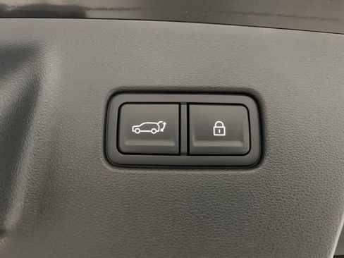 New 2026 Hyundai Palisade SEL image 15