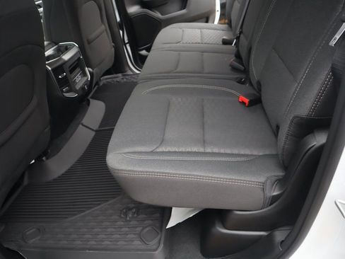 New 2026 RAM 1500 Big Horn image 13