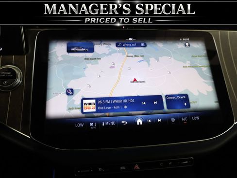 Certified 2025 Mercedes-Benz E 450 4MATIC Sedan image 13