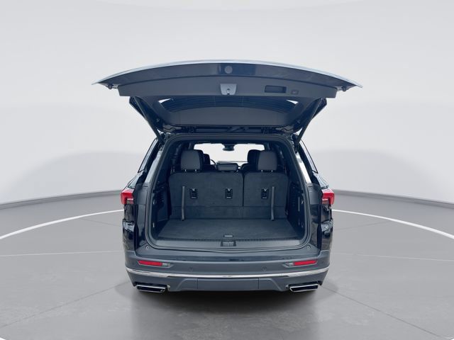 Used 2026 Buick Enclave Preferred FWD image 24