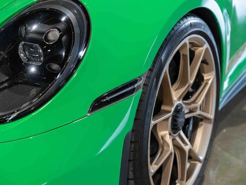 Used 2022 Porsche 911 GT3 RWD image 38
