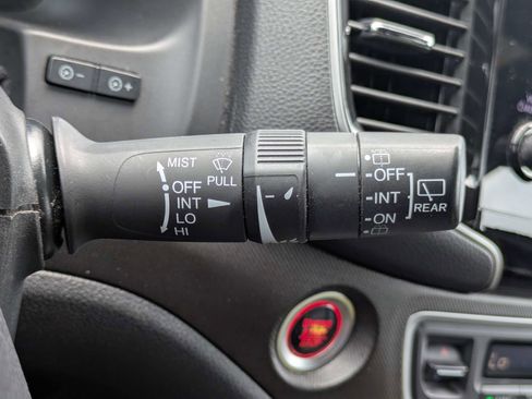 Used 2022 Honda Pilot TrailSport image 22
