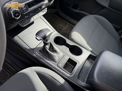 Used 2020 Kia Sorento LX w/ LX I4 Convenience Package image 15