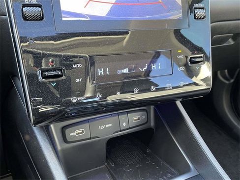 Used 2022 Hyundai Tucson SEL w/ Convenience + Premium Package image 31