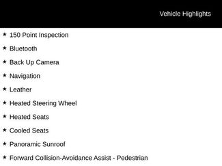 Used 2024 Kia K5 EX w/ EX Premium Package video 2