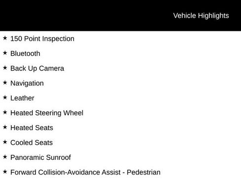Used 2024 Kia K5 EX w/ EX Premium Package image 2