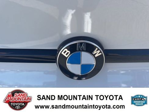 Used 2021 BMW 228i xDrive Gran Coupe image 10