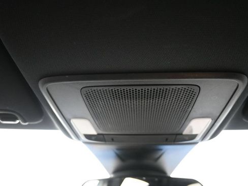 Used 2024 Honda Civic Sport image 17