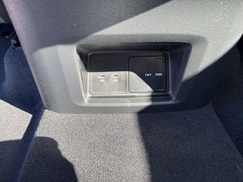 New 2026 Volkswagen Atlas Cross Sport SEL Premium R-Line image 12