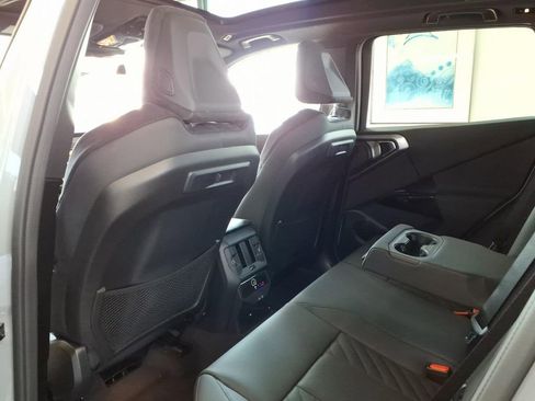 New 2026 BMW X3 xDrive30 image 23