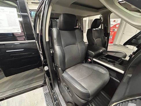 Used 2015 RAM 1500 Sport w/ Convenience Group AWD/4WD image 4