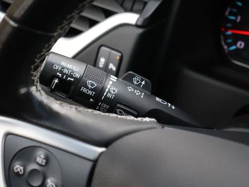 Used 2020 GMC Yukon SLE w/ Convenience Package image 21